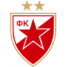 Crvena Zvezda