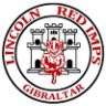 Lincoln Red Imps FC