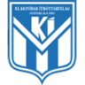 KI Klaksvik