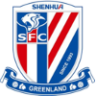 Shanghai Shenhua