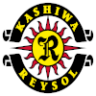 Kashiwa Reysol