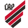 Atletico Paranaense