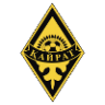 FC Kairat Almaty