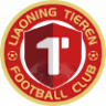 Liaoning Tieren