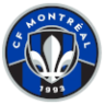 CF Montreal