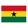 Ghana