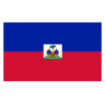 Haiti