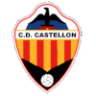 Castellon