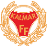 Kalmar