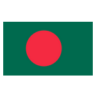 Bangladesh U23