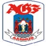 Aarhus AGF