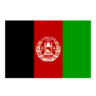 Afghanistan