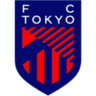 FC Tokyo