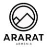 FC Ararat Armenia