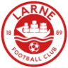 Larne FC