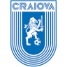 CS Universitatea Craiova