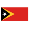 Timor Leste