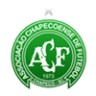 Chapecoense SC