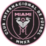 Inter Miami CF