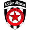 ES Ben Aknoun