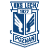 Lech Poznan