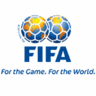 International Friendly