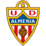 Almeria