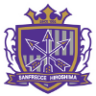 Hiroshima Sanfrecce