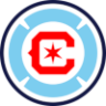 Chicago Fire