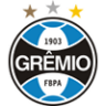 Gremio (RS)