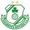 Shamrock Rovers
