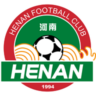 Henan Football Club